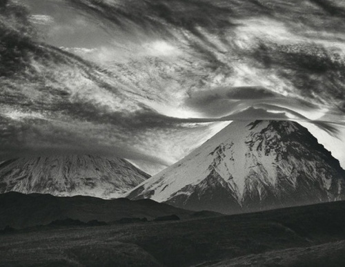 Galeria de Fotografia de Sebastião Salgado-Brasil