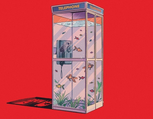 Galeria de ilustrações de Pequeño Capitan - México