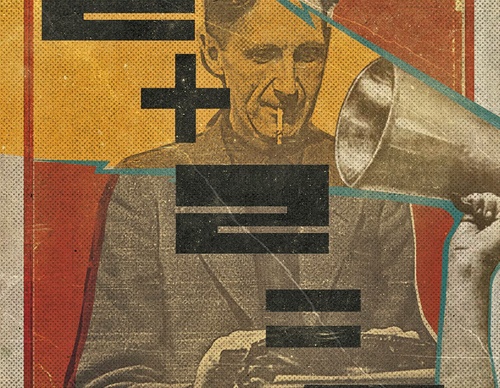 juliette fogra