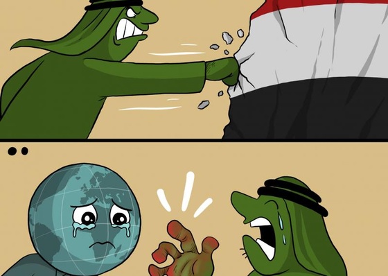 Lágrimas de cocodrilo