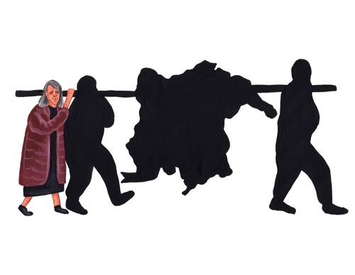 raul zuleta colombia