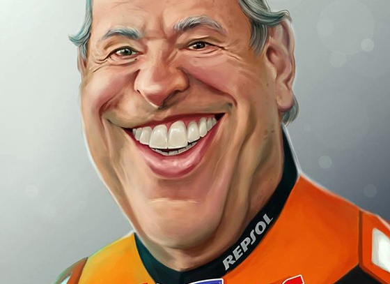Leonardo Arias