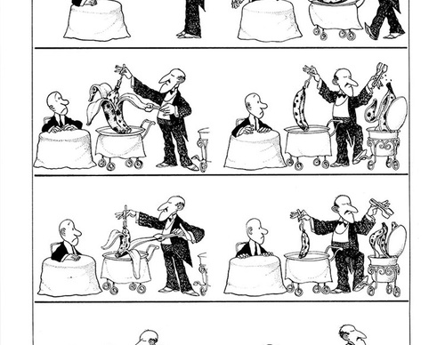 quino
