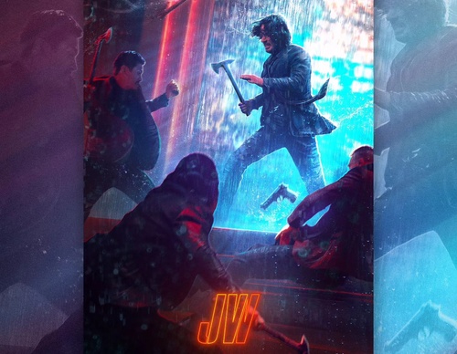 Gallery Of Illustration By Phase Runner - United Kingdom