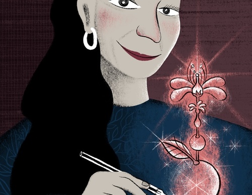 catriel martinez