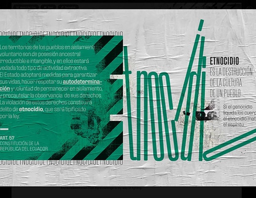 amuki estudio