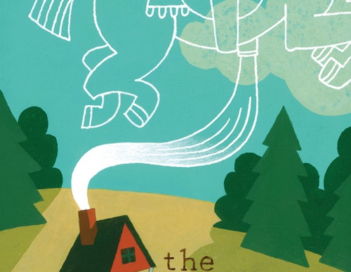 best illustrators worldwide