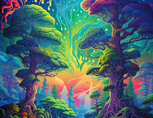 Gallery Of Illustration By Taylor Adam - Canada