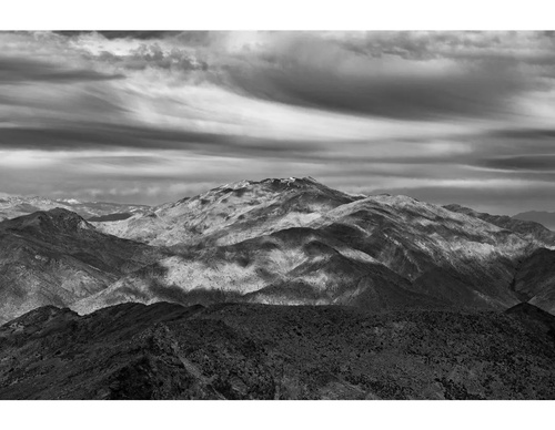 Gallery of Photography by Héctor Millar-Chile