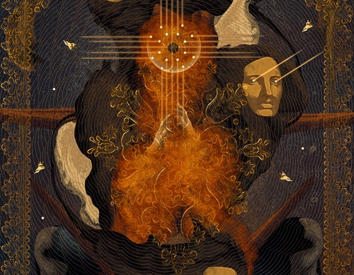 jorge hernandez