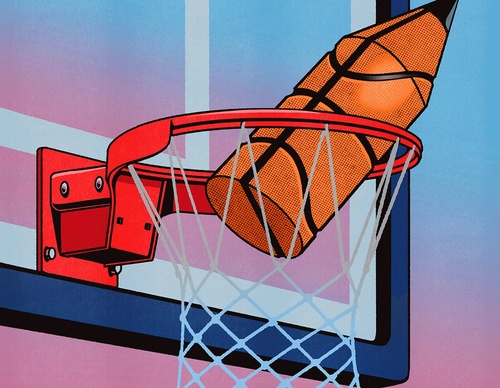 maxime mouysset