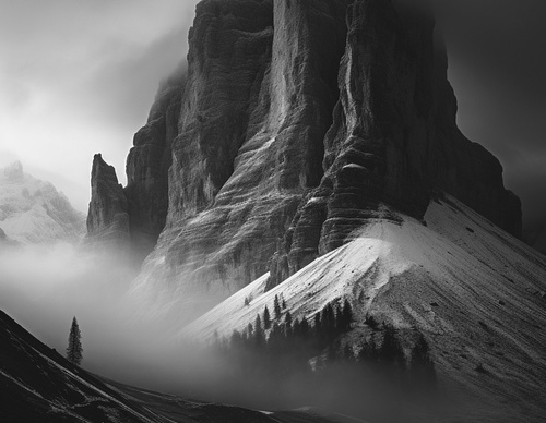 Gallery Of Photography By Christian Hartmann - Germany