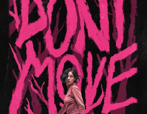 graphis poster awards