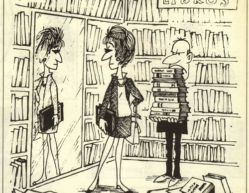 quino