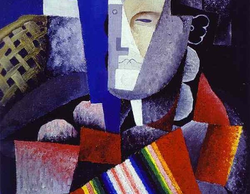 diego rivera