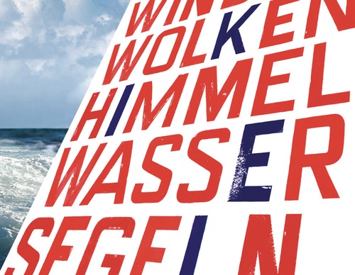 kieler woche