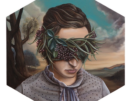 alejandro pasquale