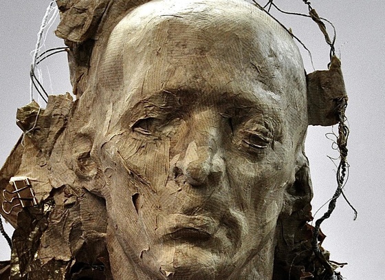 Grzegorz Gwiazda