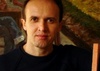 José Rosário Castro