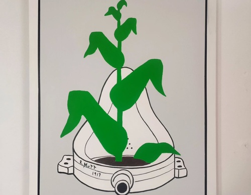 raul zuleta colombia