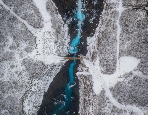 Gallery Of Photography By Ronald Söthje - Germany