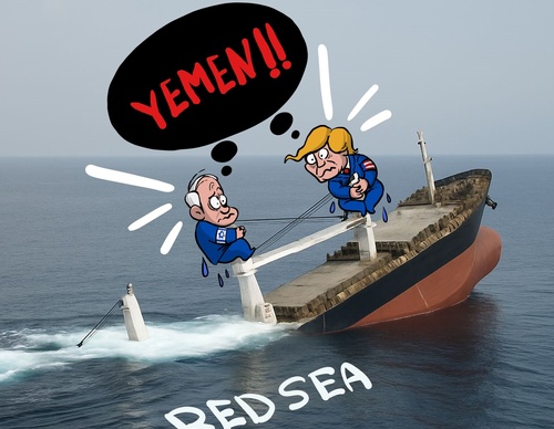 kamal sharaf yemen