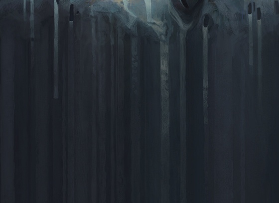 Alexey Egorov