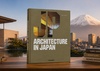 Architecture in Japan
