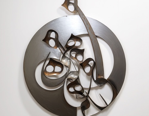 khalid shahin