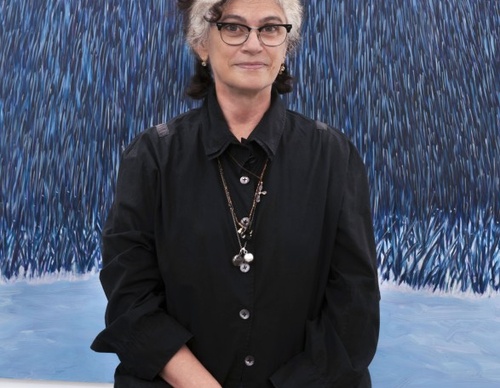 patricia leite