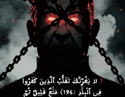 yahya otaibi
