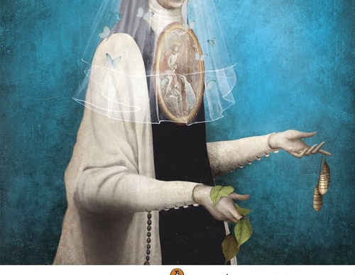 gabriel pacheco