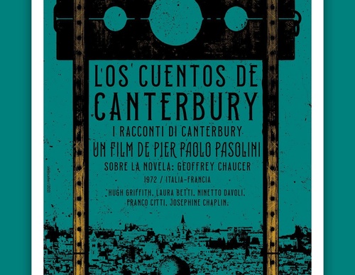 alejandro caner