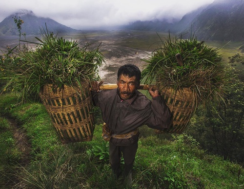 Gallery Of Photography By Sebastian Suki Belaustegui - Brazil