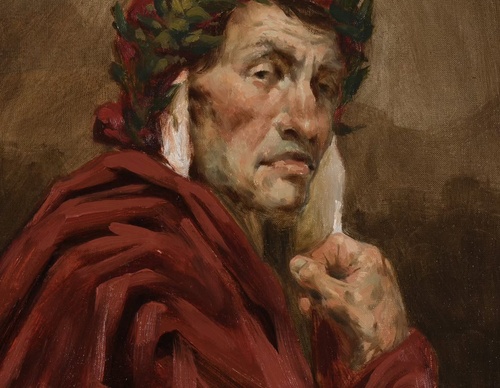 thibault barrere