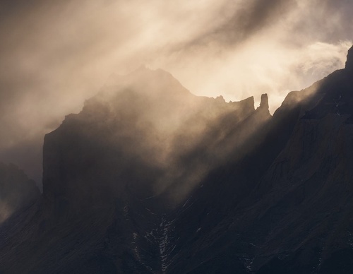 Gallery Of Photography By Rodrigo Viveros - Chile
