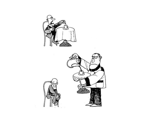 quino