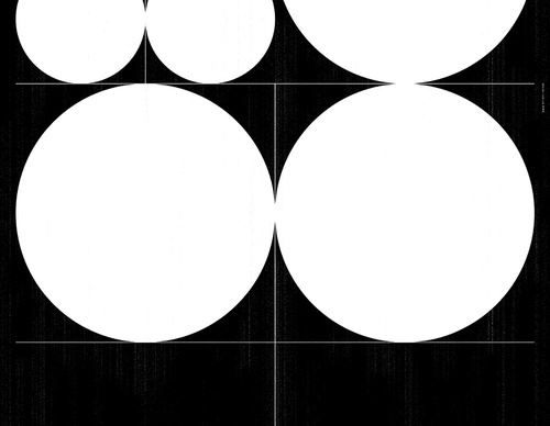 graphis poster awards