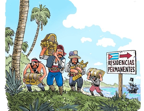 alen lauzan cuba