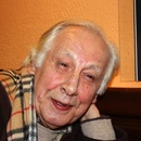 Hasan Fazlic (1937-2023)