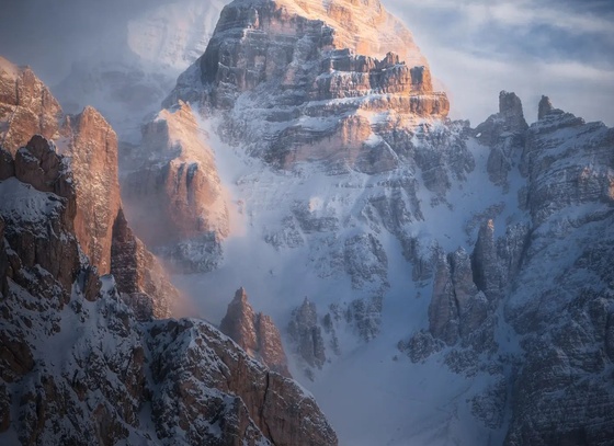 paolo gabriele maiero brazil