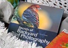 Secrets of Backyard Bird Photography