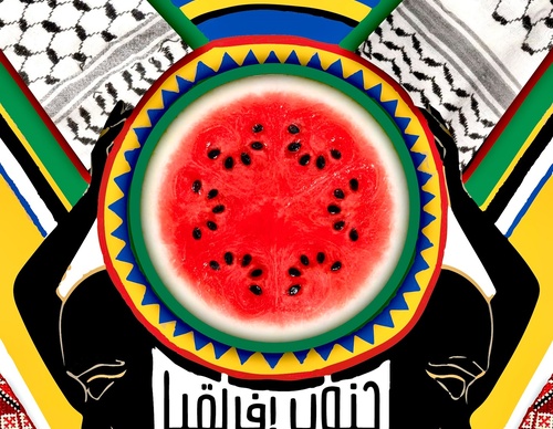 dinakfityani