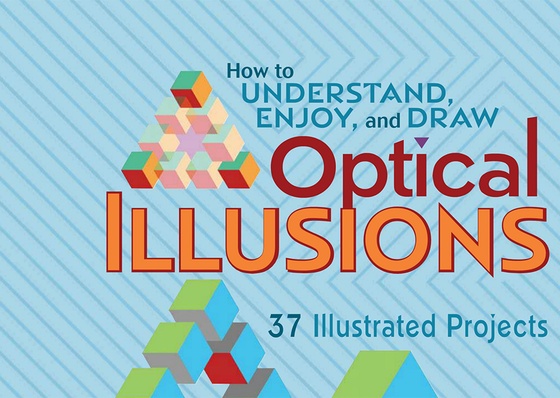 Optical Illusion
