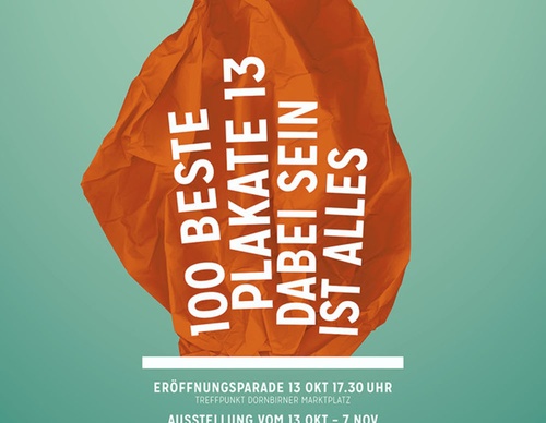sagenvier designkommunikation