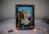 Galería de Fotografía de Crisis de Anush Babajanyan de Armenia