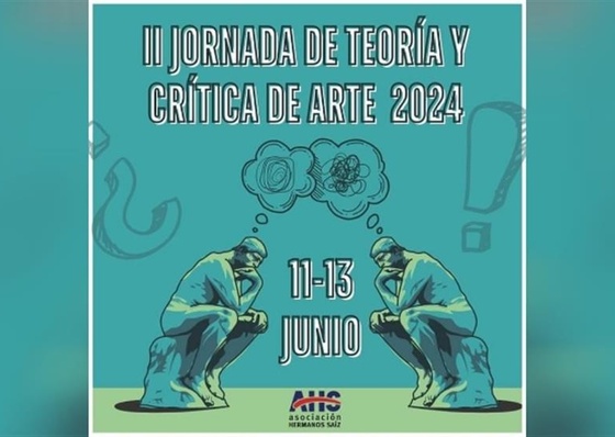 Cuba: A Arte nos Une, mais do que um slogan, um compromisso