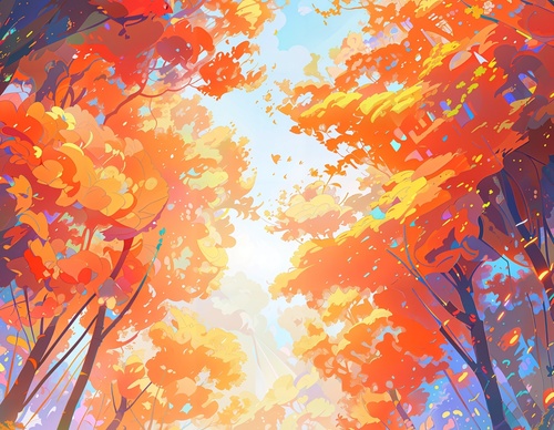 Galería de ilustraciones de Ember Skies - Francia