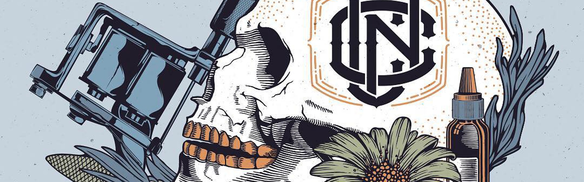 Gallery Of Illustration By A1 Design Studio - Argentina