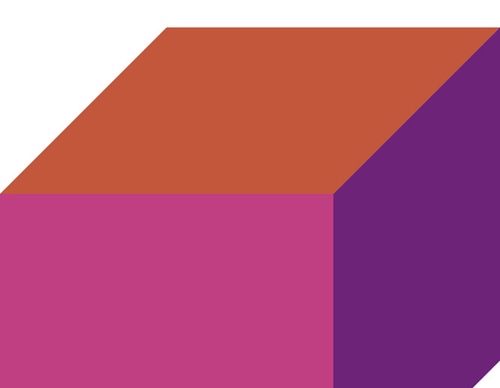 braley design